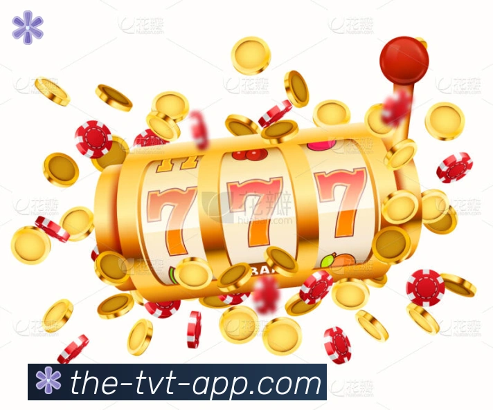 扫码下载 App