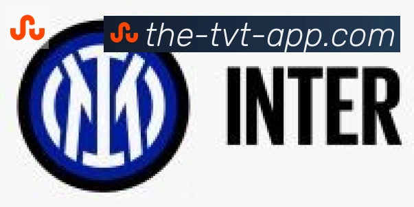 TVT体育合作伙伴